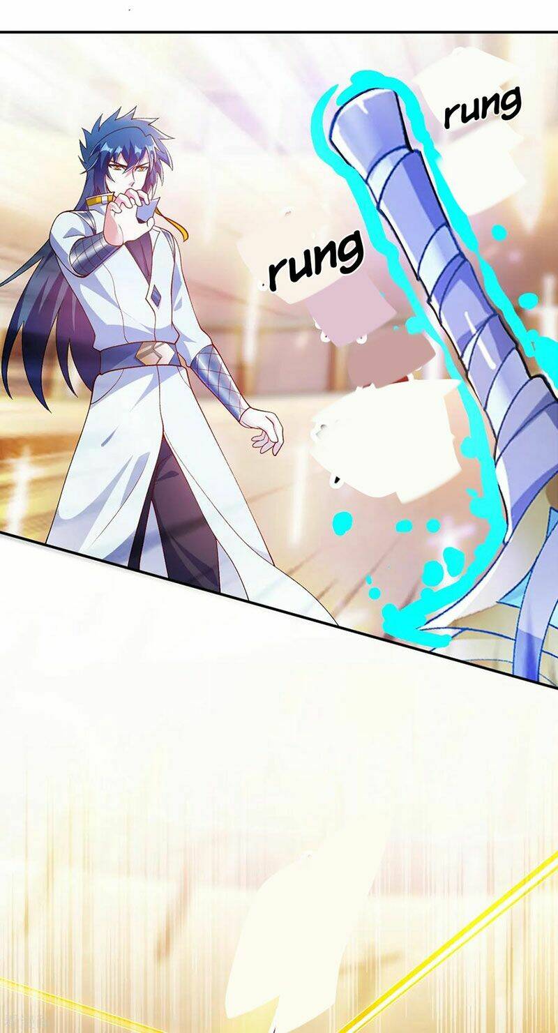 Chương 338 - Trang 17