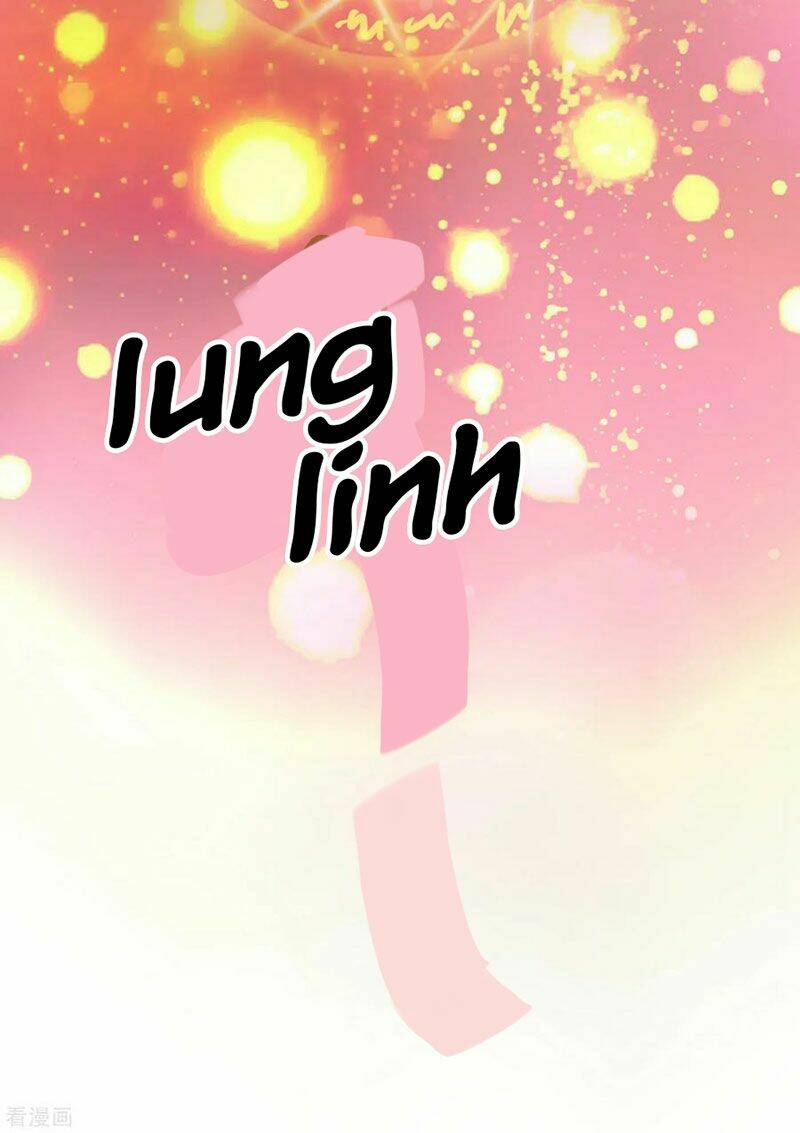 Chương 338 - Trang 26