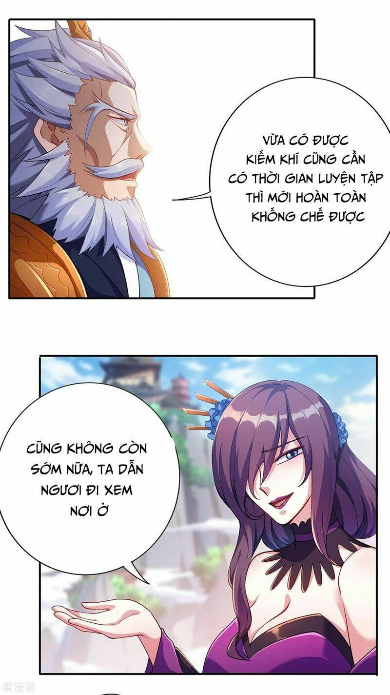 Chương 338 - Trang 29
