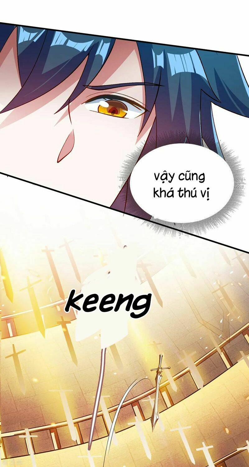 Chương 338 - Trang 4