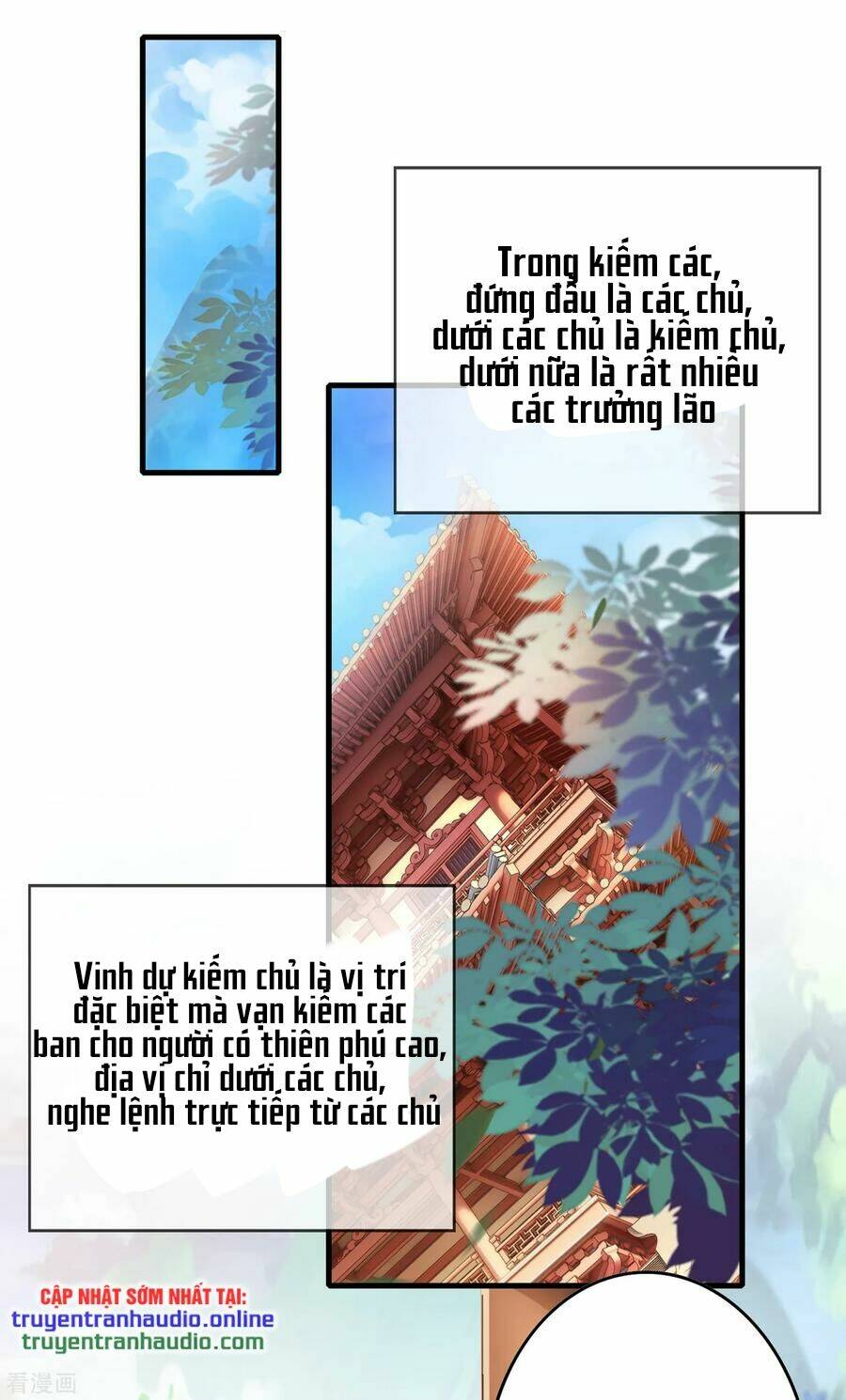 Chương 339 - Trang 14
