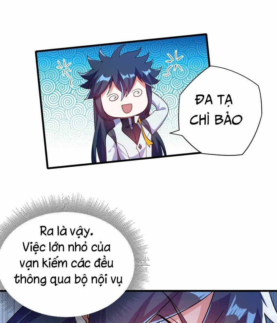 Chương 339 - Trang 19