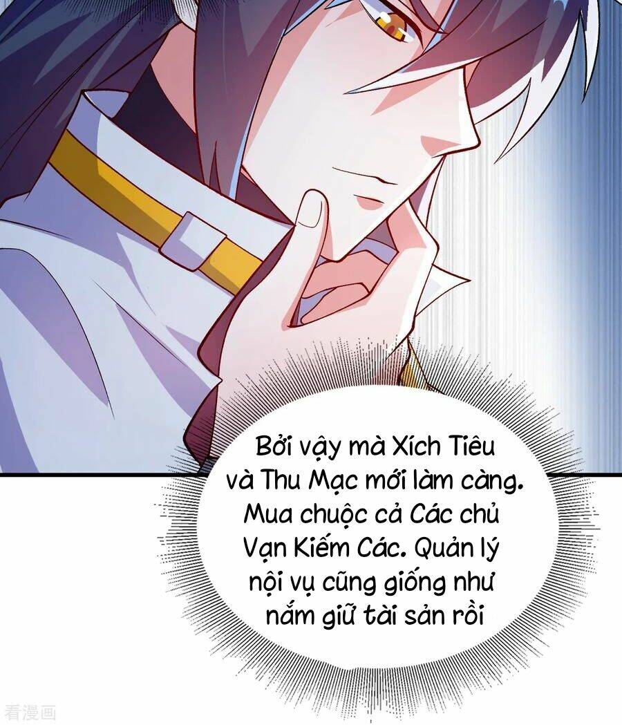 Chương 339 - Trang 20