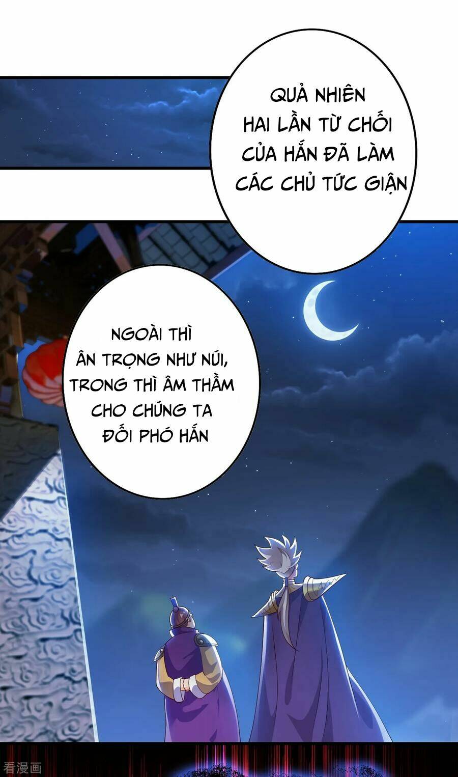 Chương 339 - Trang 36