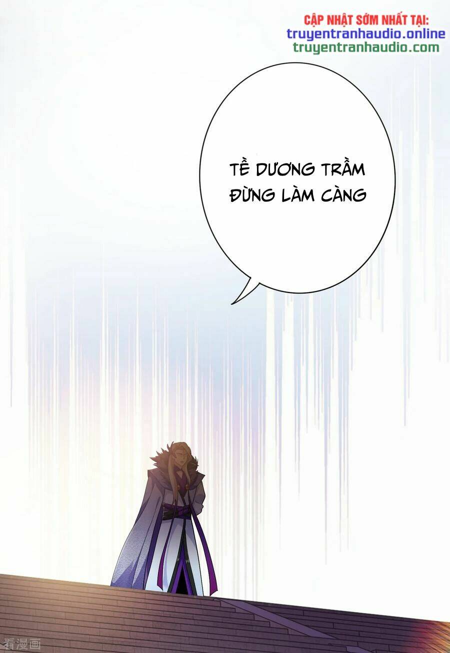 Chương 339 - Trang 8