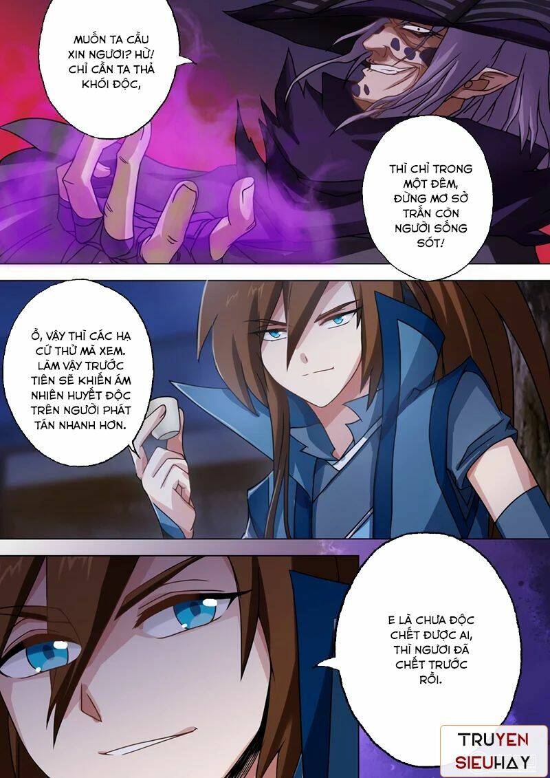 Chương 34 - Trang 4