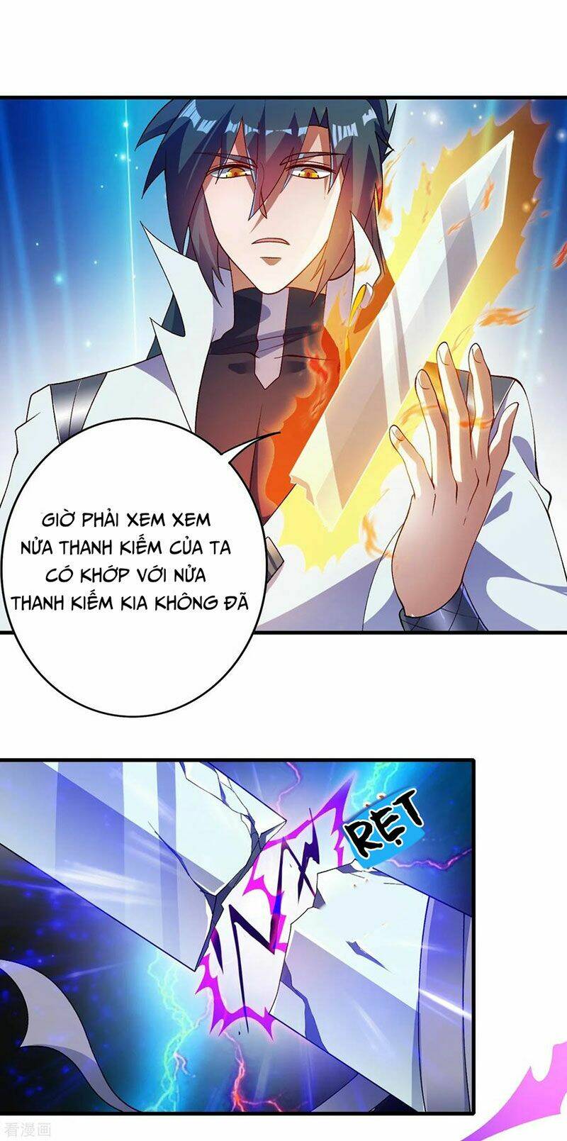 Chương 340 - Trang 2