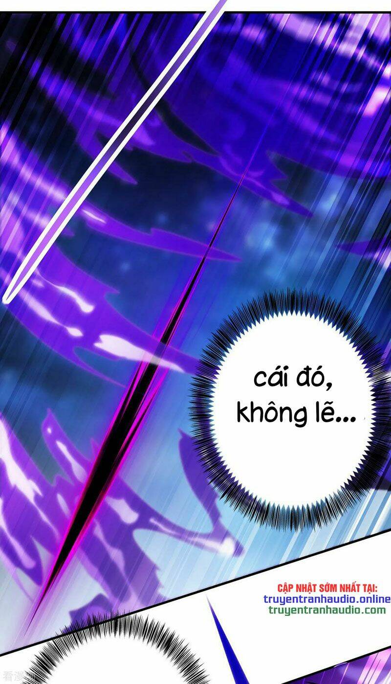 Chương 340 - Trang 15