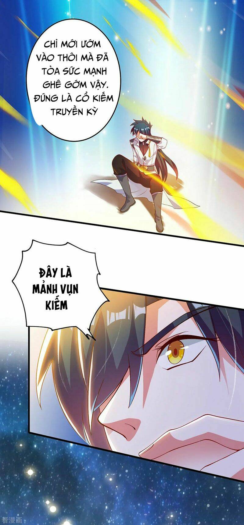 Chương 340 - Trang 5
