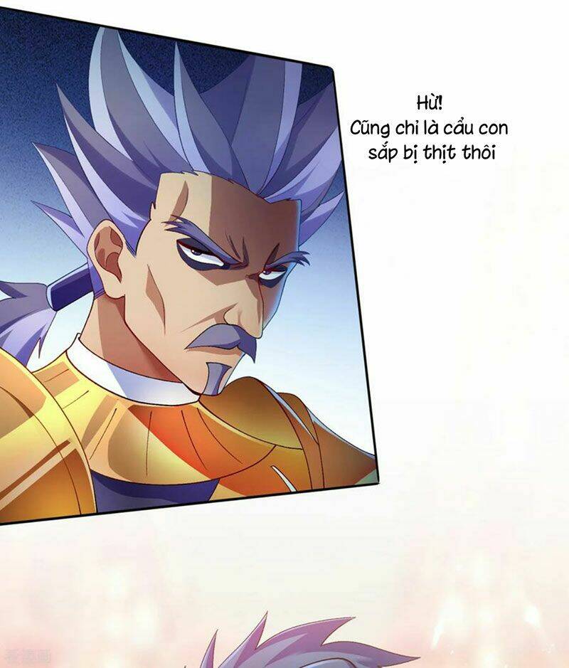 Chương 341 - Trang 7