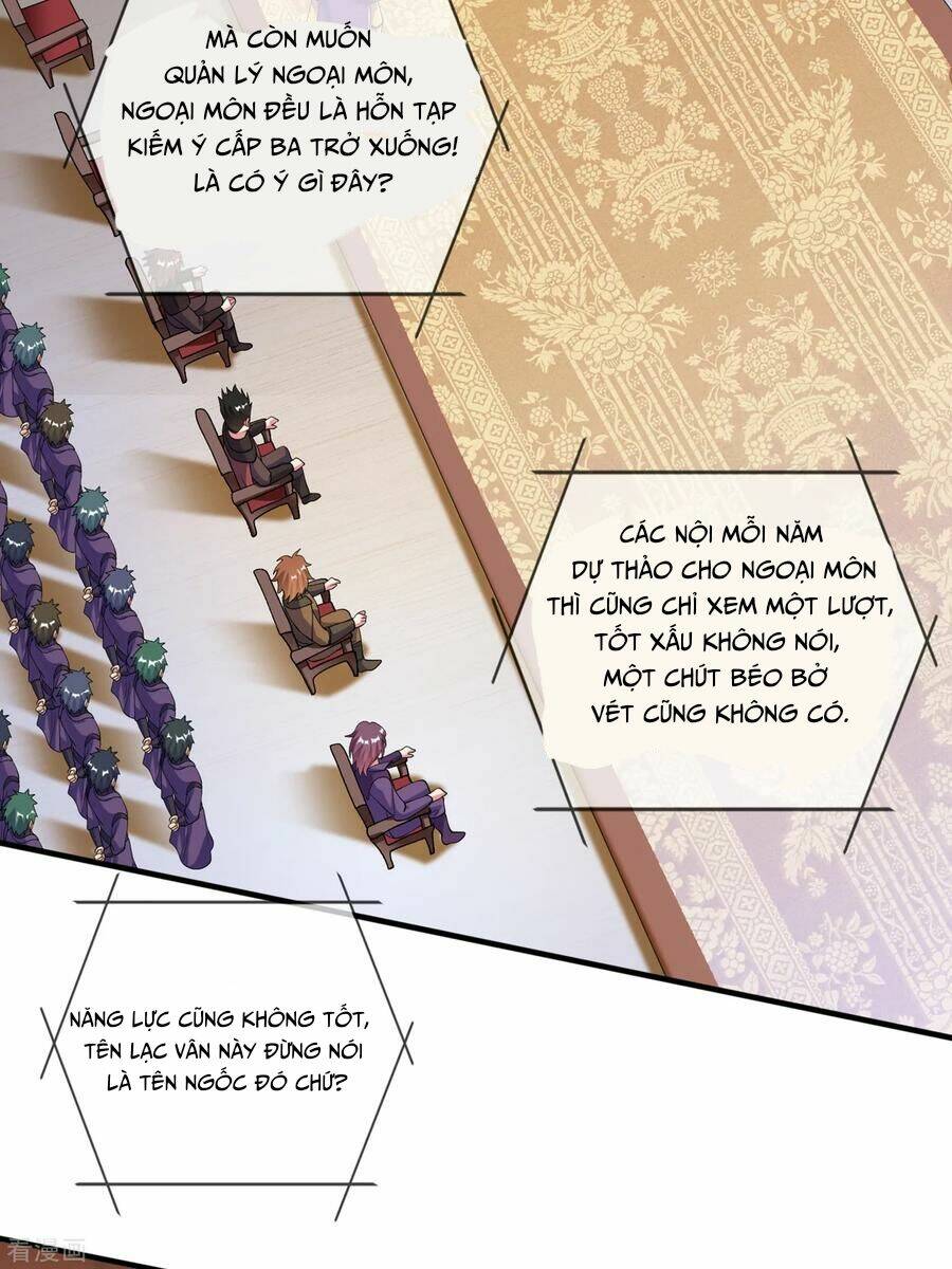 Chương 342 - Trang 2