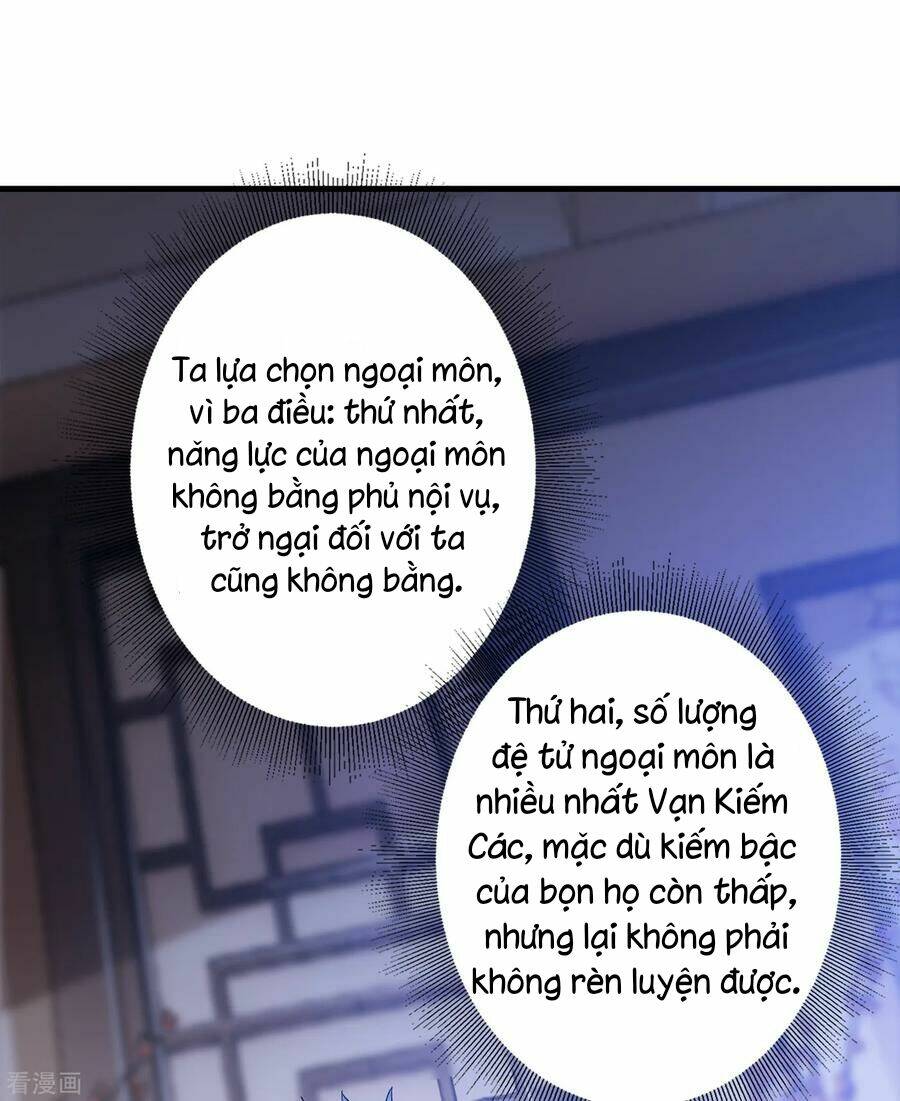 Chương 342 - Trang 25