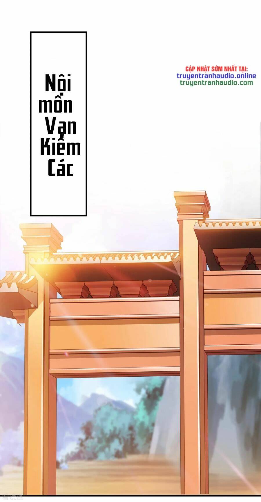 Chương 342 - Trang 28