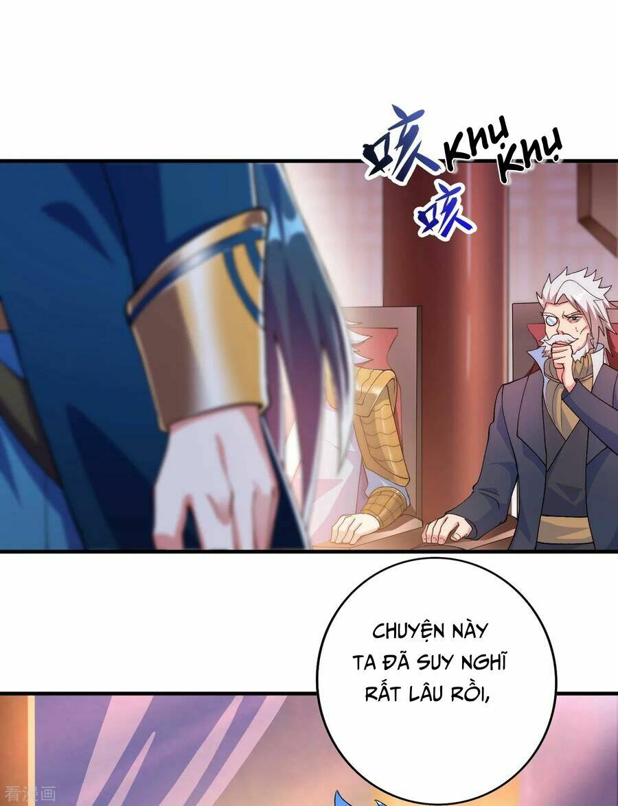 Chương 342 - Trang 5