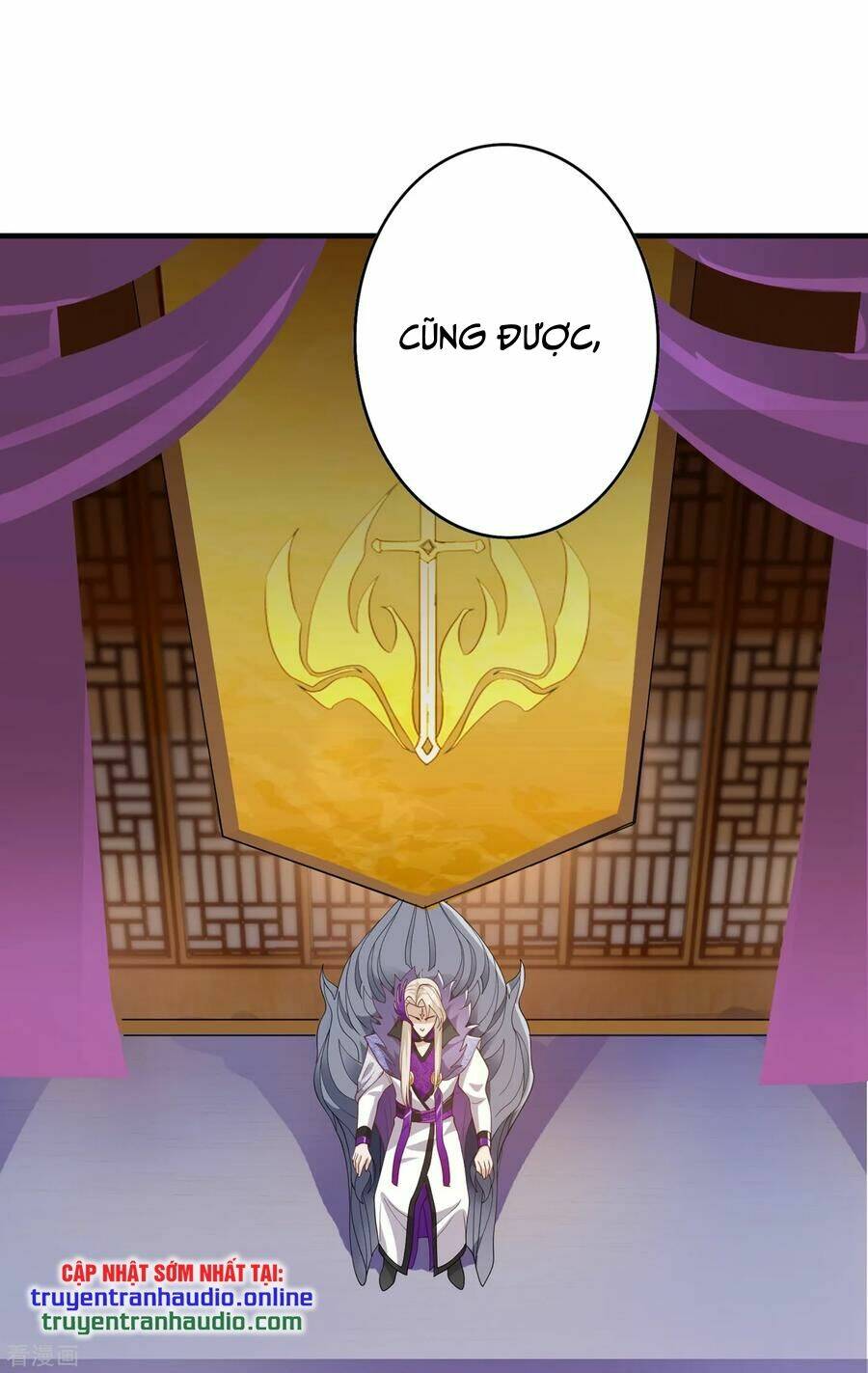 Chương 342 - Trang 7