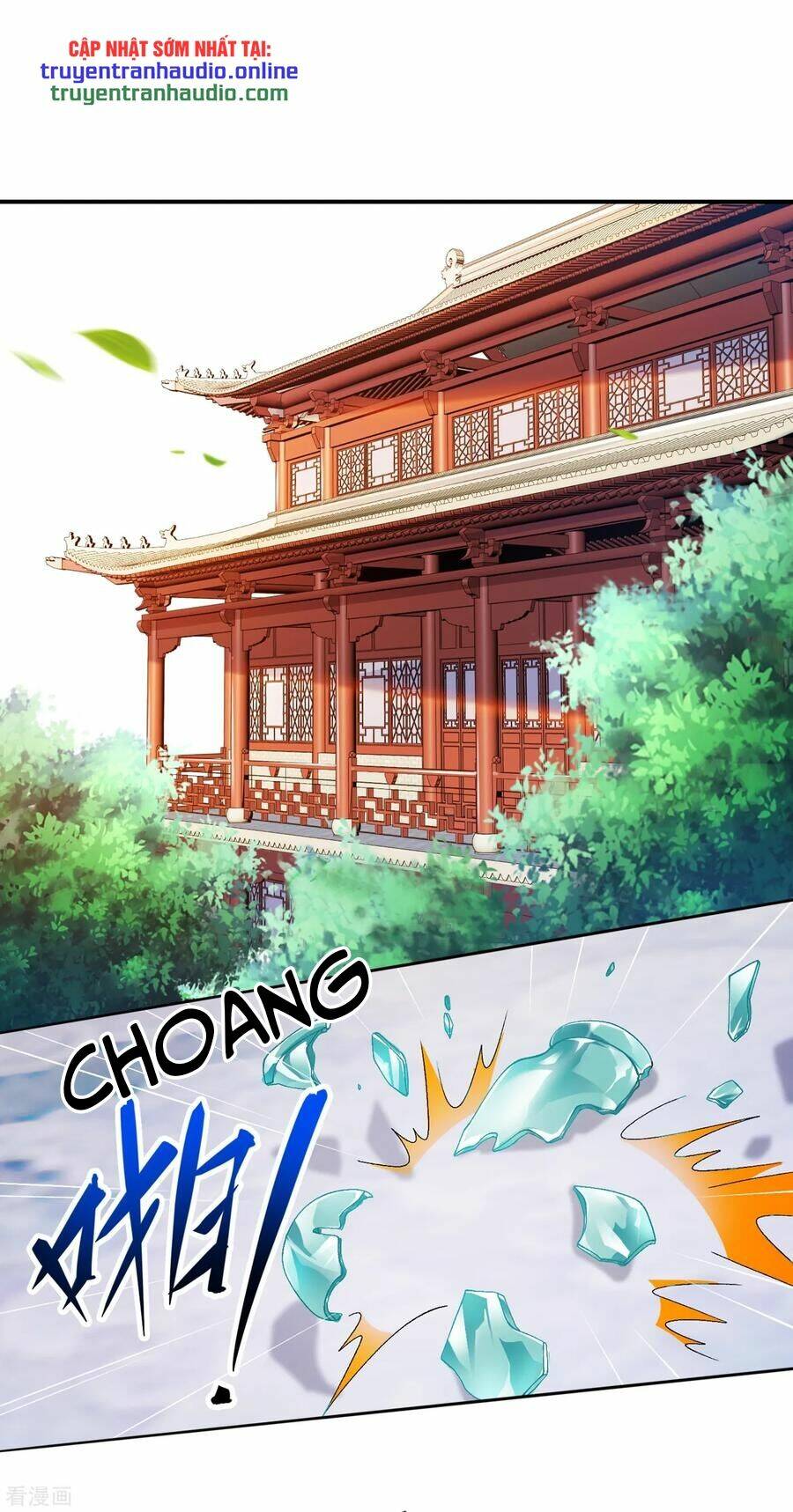 Chương 342 - Trang 10