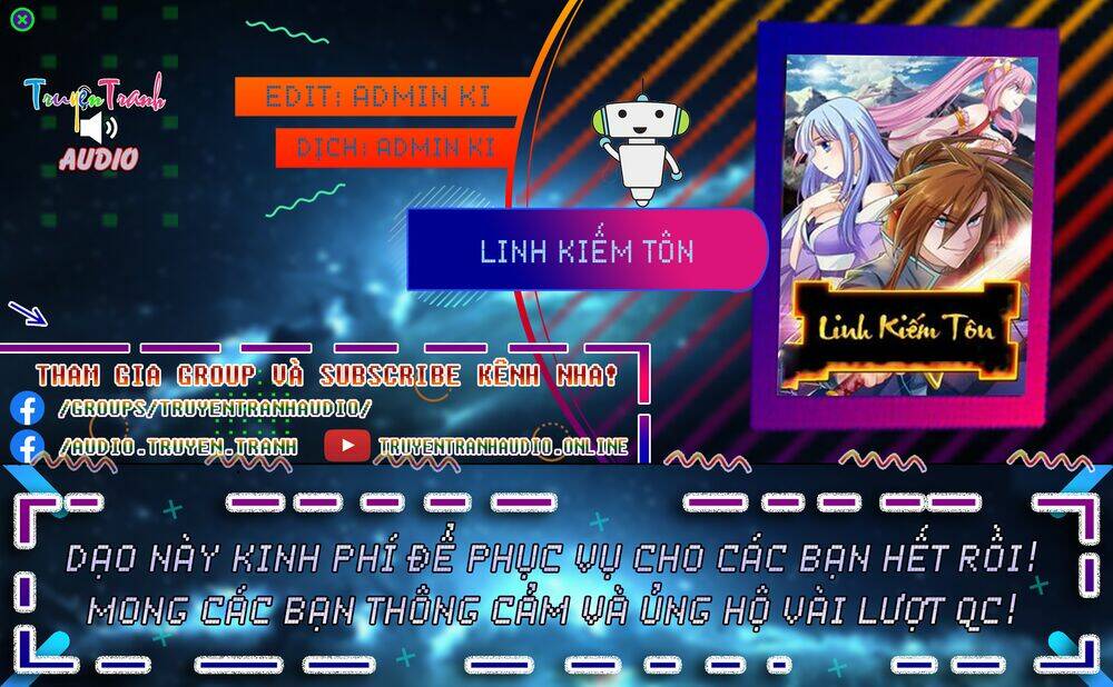 Chương 344 - Trang 1