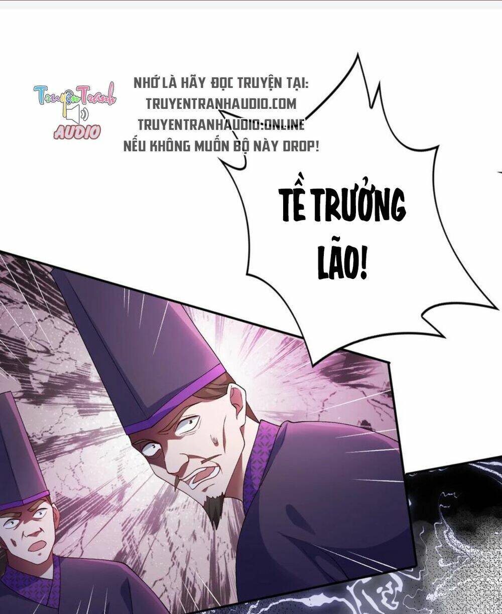 Chương 344 - Trang 2