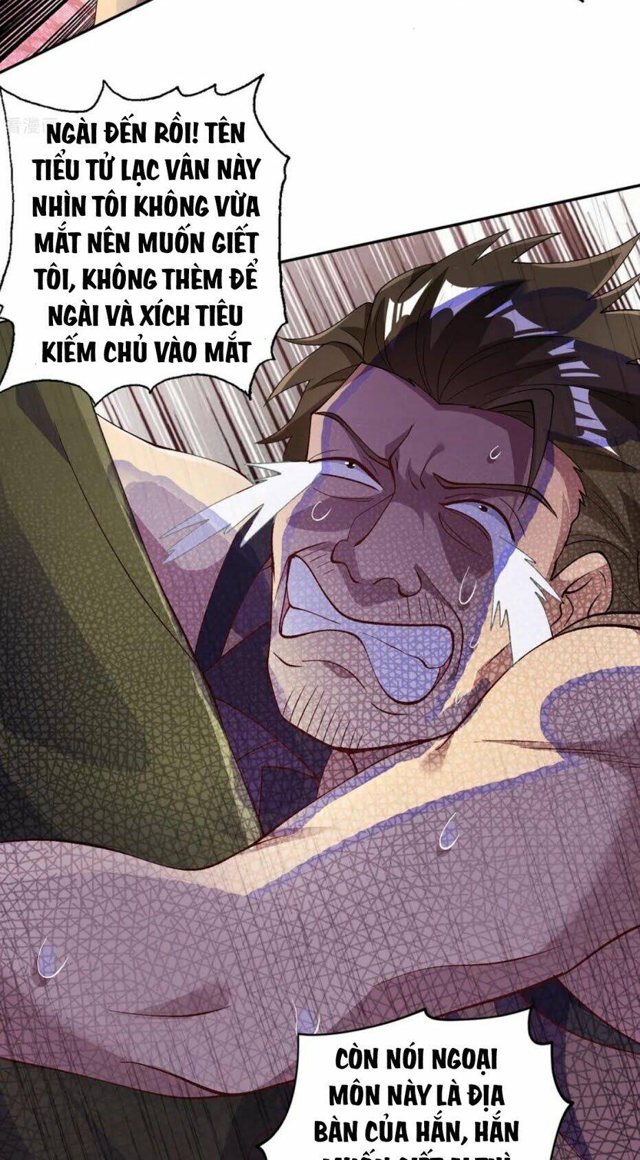Chương 344 - Trang 24