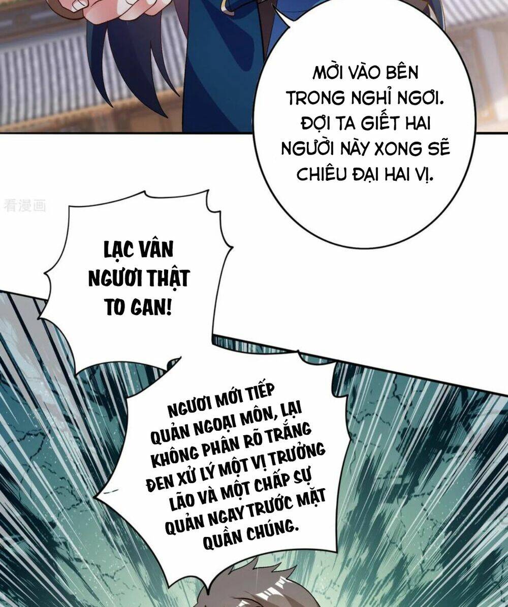 Chương 344 - Trang 29