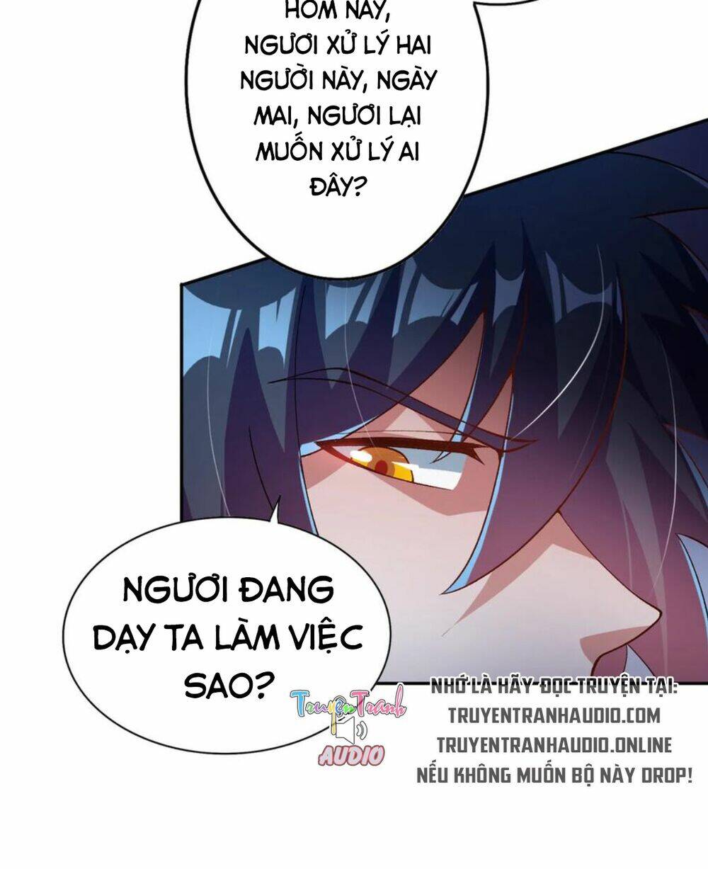 Chương 344 - Trang 36