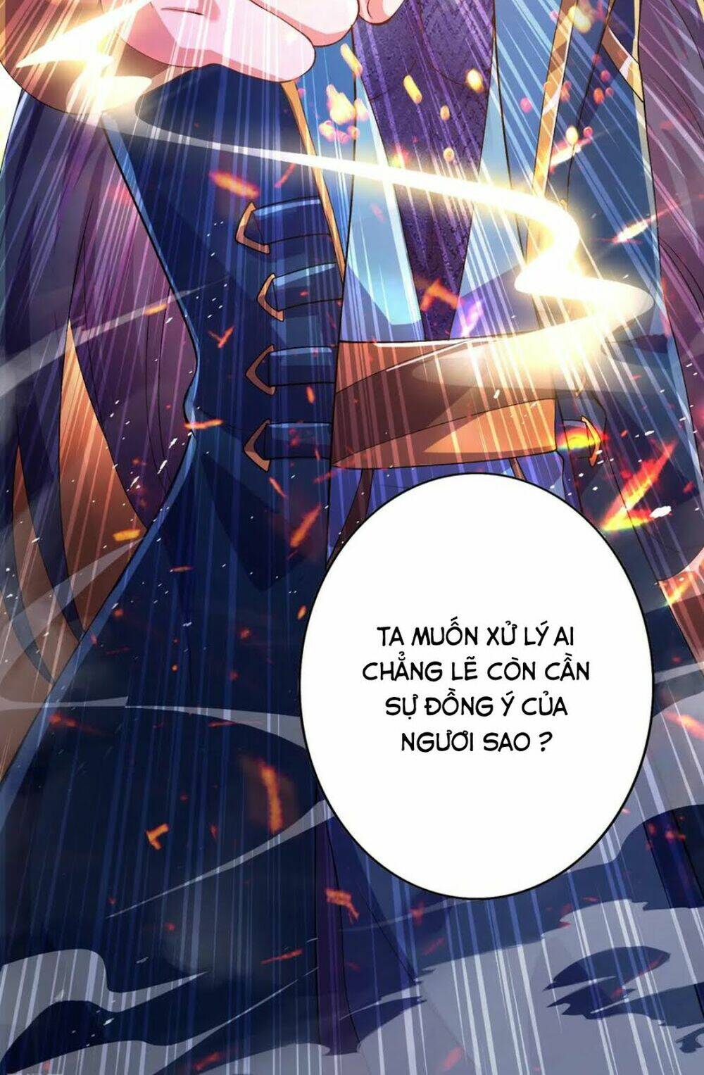 Chương 344 - Trang 5