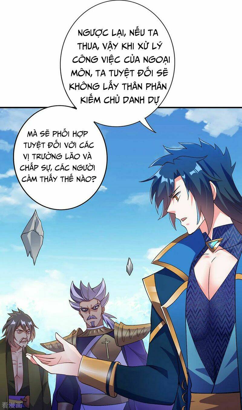Chương 345 - Trang 17