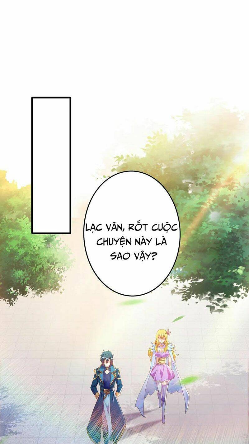 Chương 345 - Trang 27