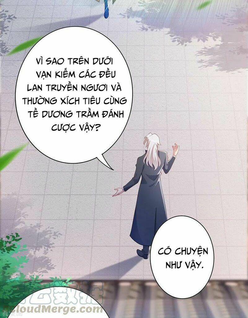 Chương 345 - Trang 28