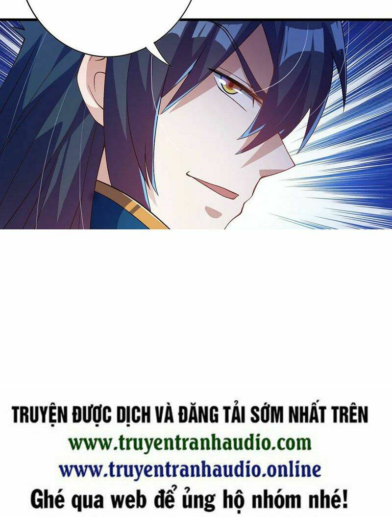 Chương 345 - Trang 32