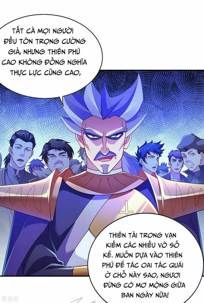 Chương 345 - Trang 6