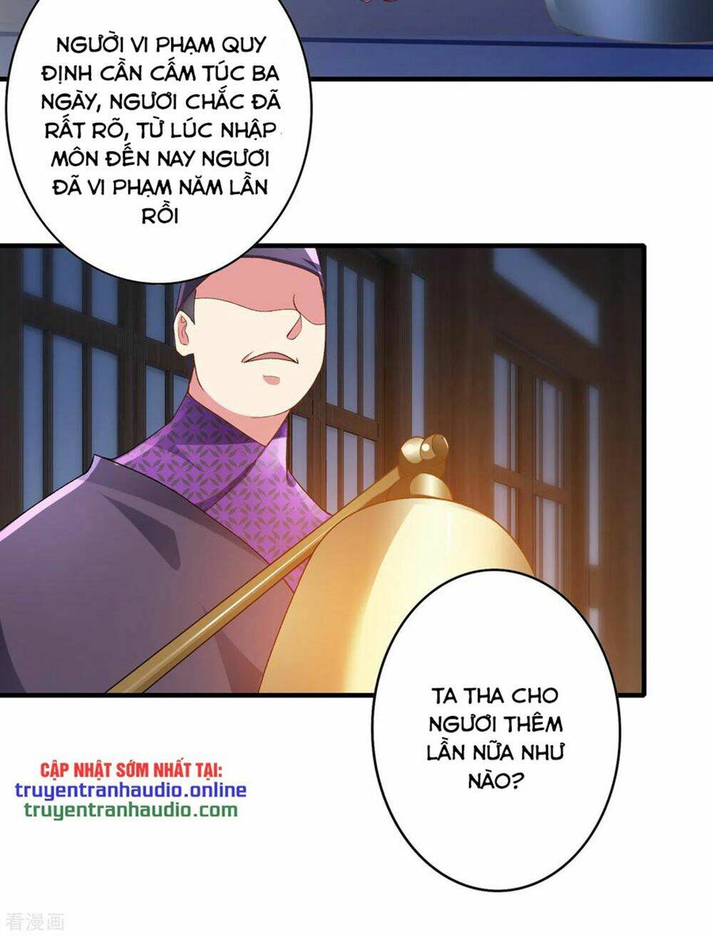 Chương 346 - Trang 12