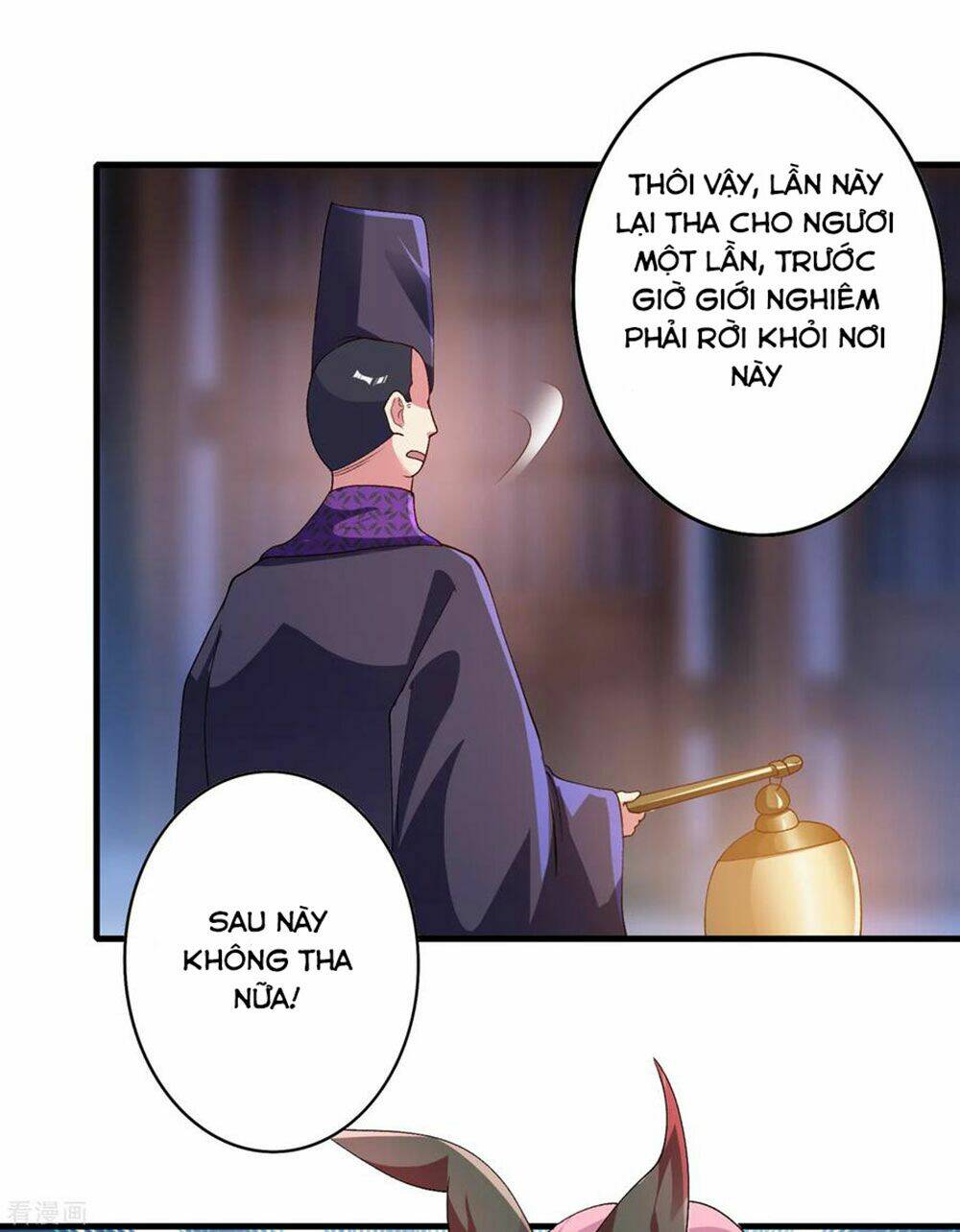 Chương 346 - Trang 14