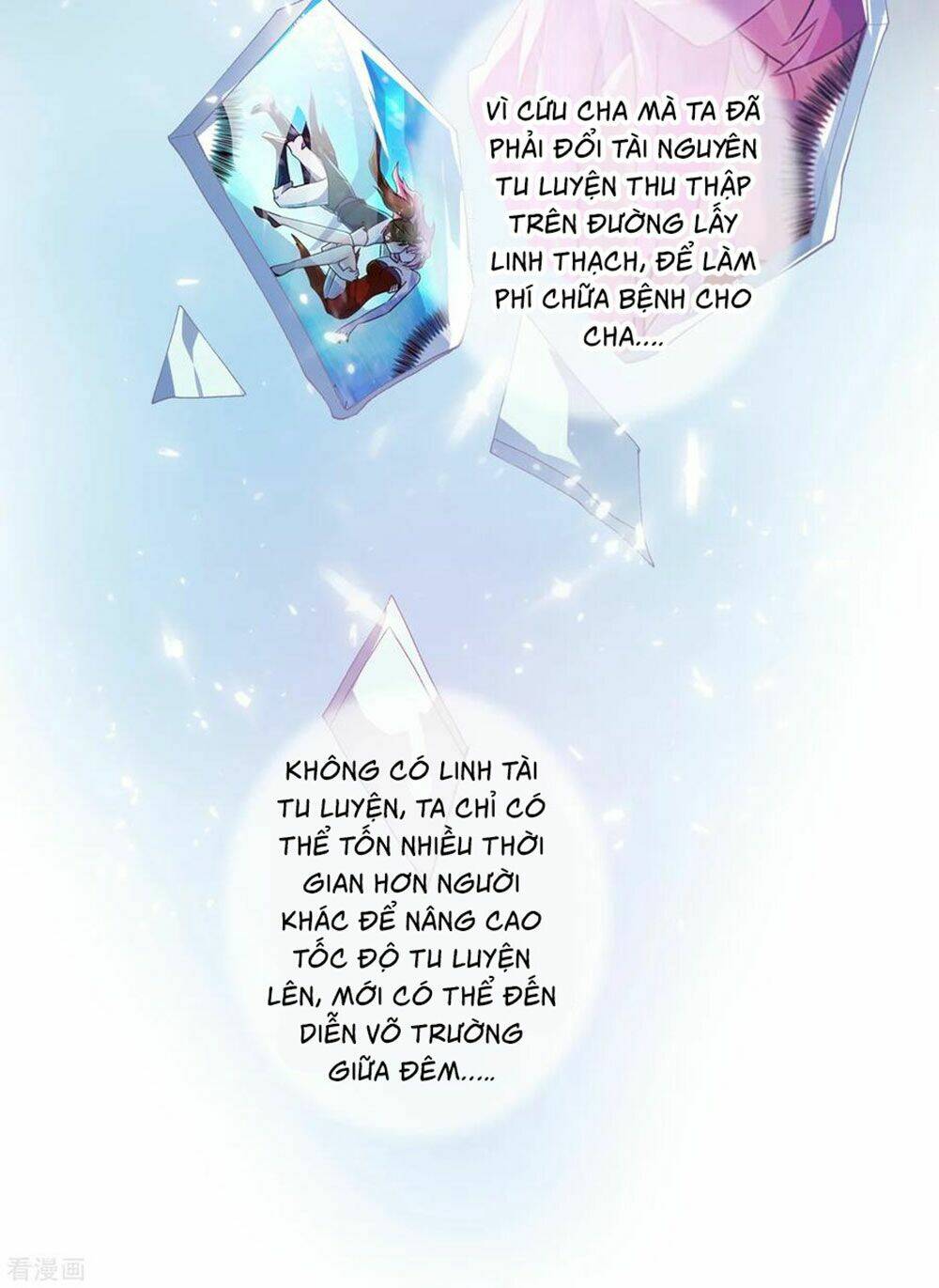 Chương 346 - Trang 18