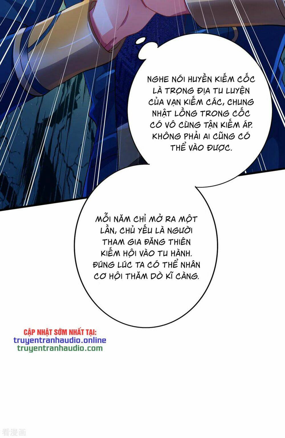 Chương 346 - Trang 8