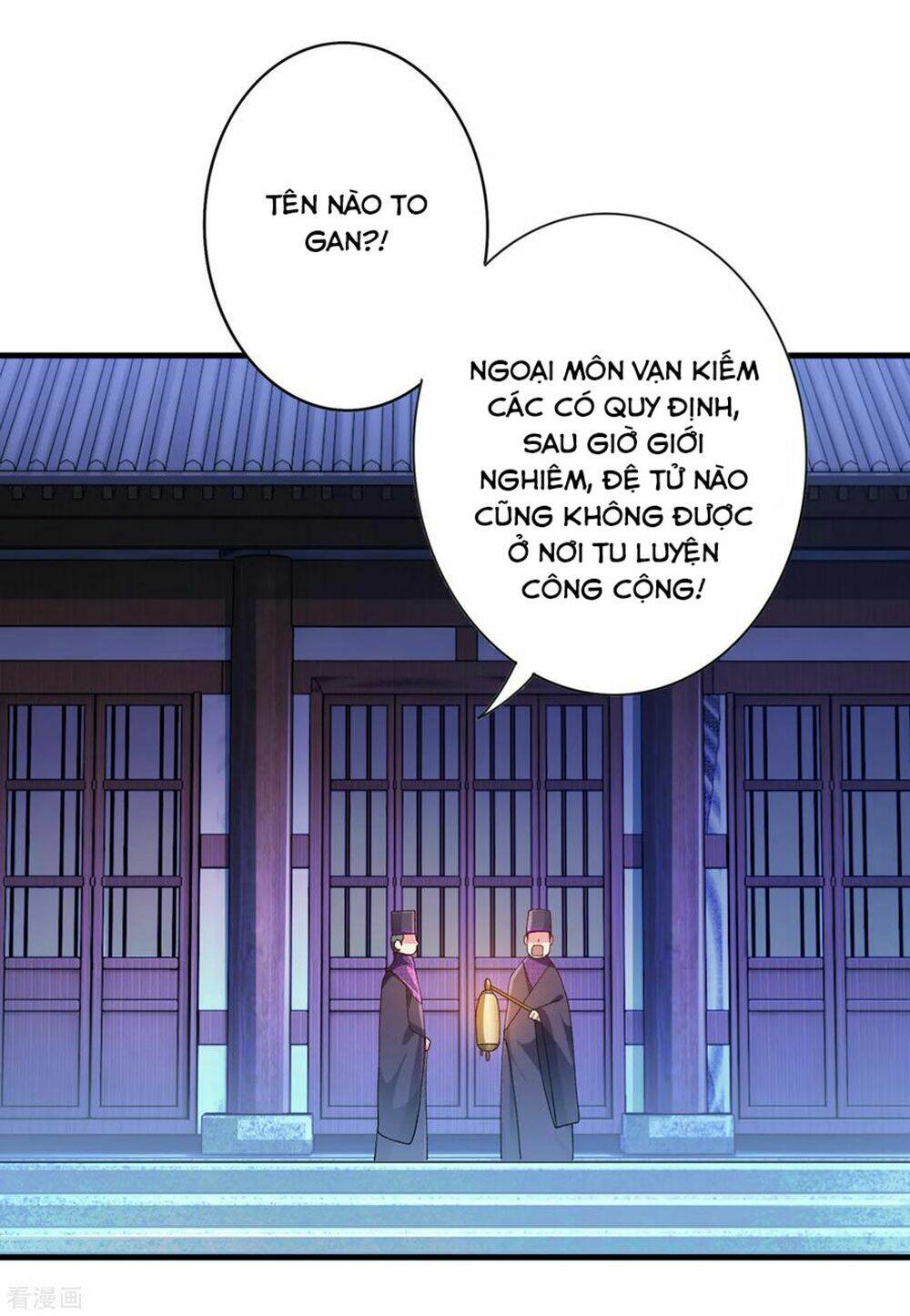 Chương 346 - Trang 10