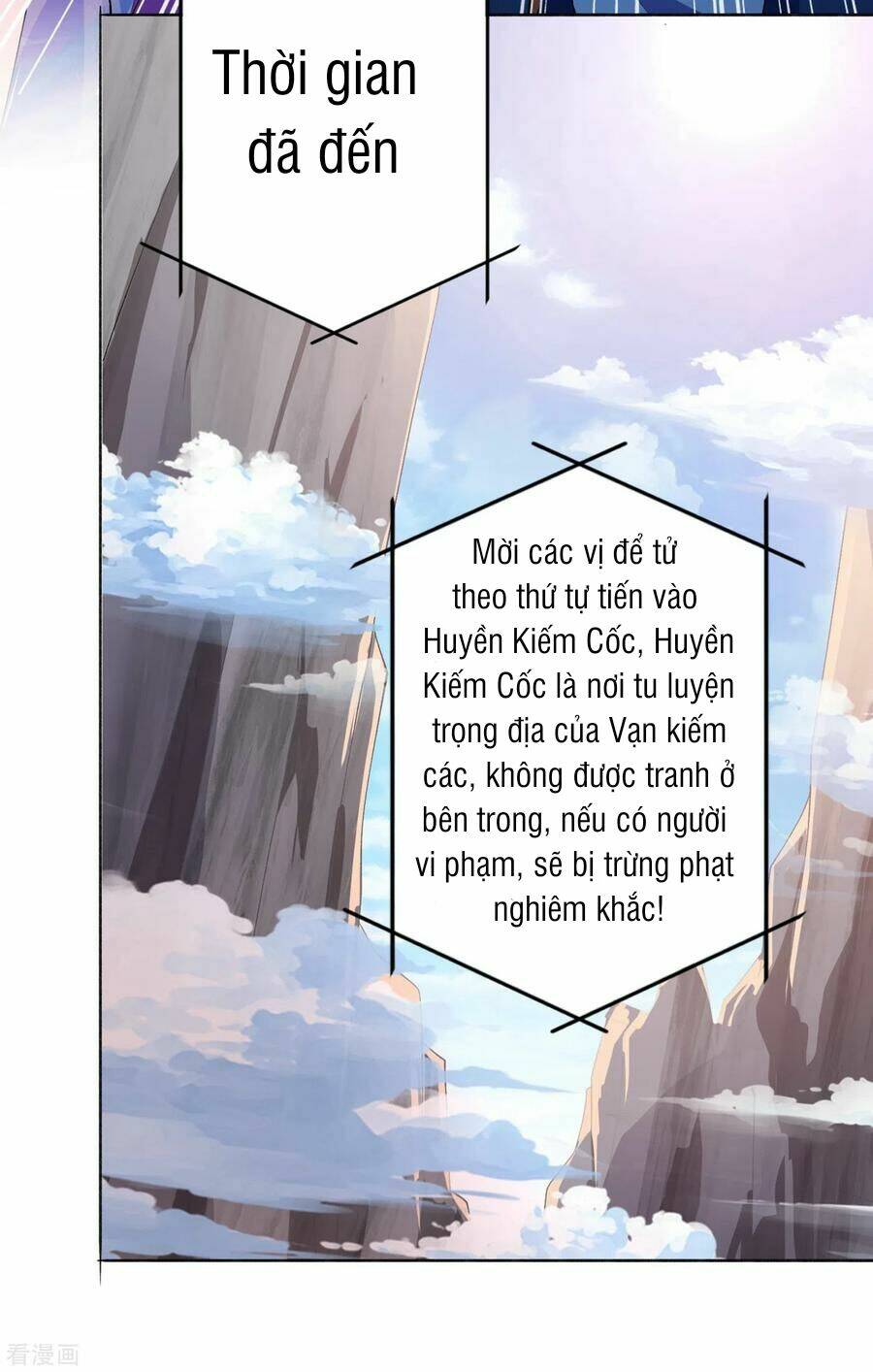 Chương 347 - Trang 3