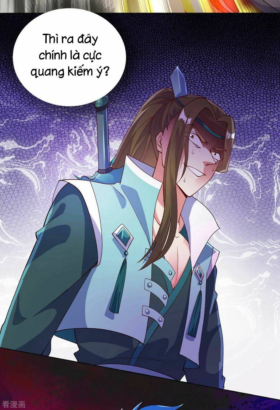 Chương 347 - Trang 24