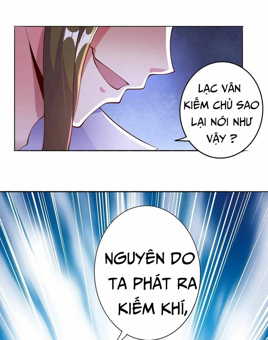Chương 347 - Trang 26