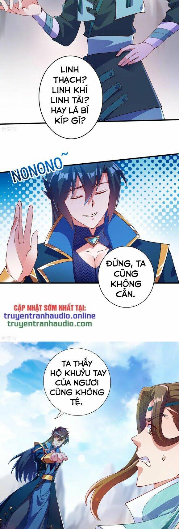 Chương 348 - Trang 11