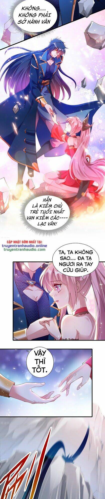 Chương 348 - Trang 7