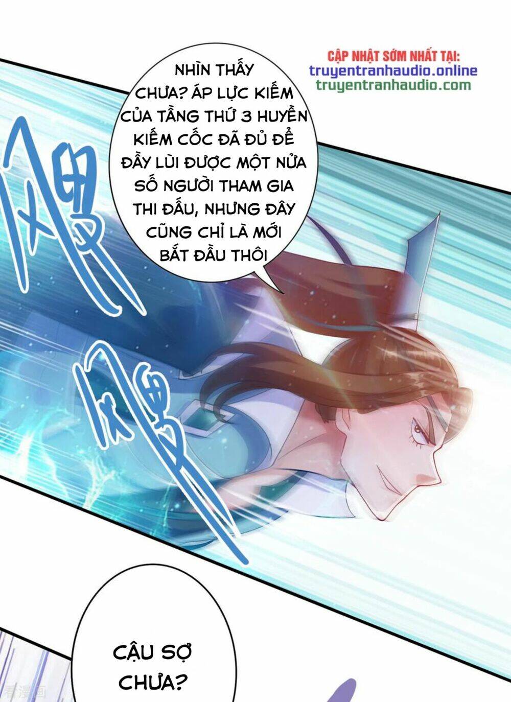 Chương 349 - Trang 11
