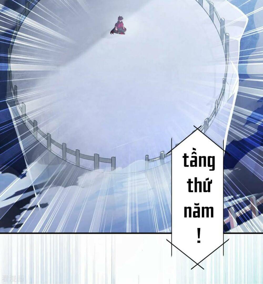 Chương 349 - Trang 18