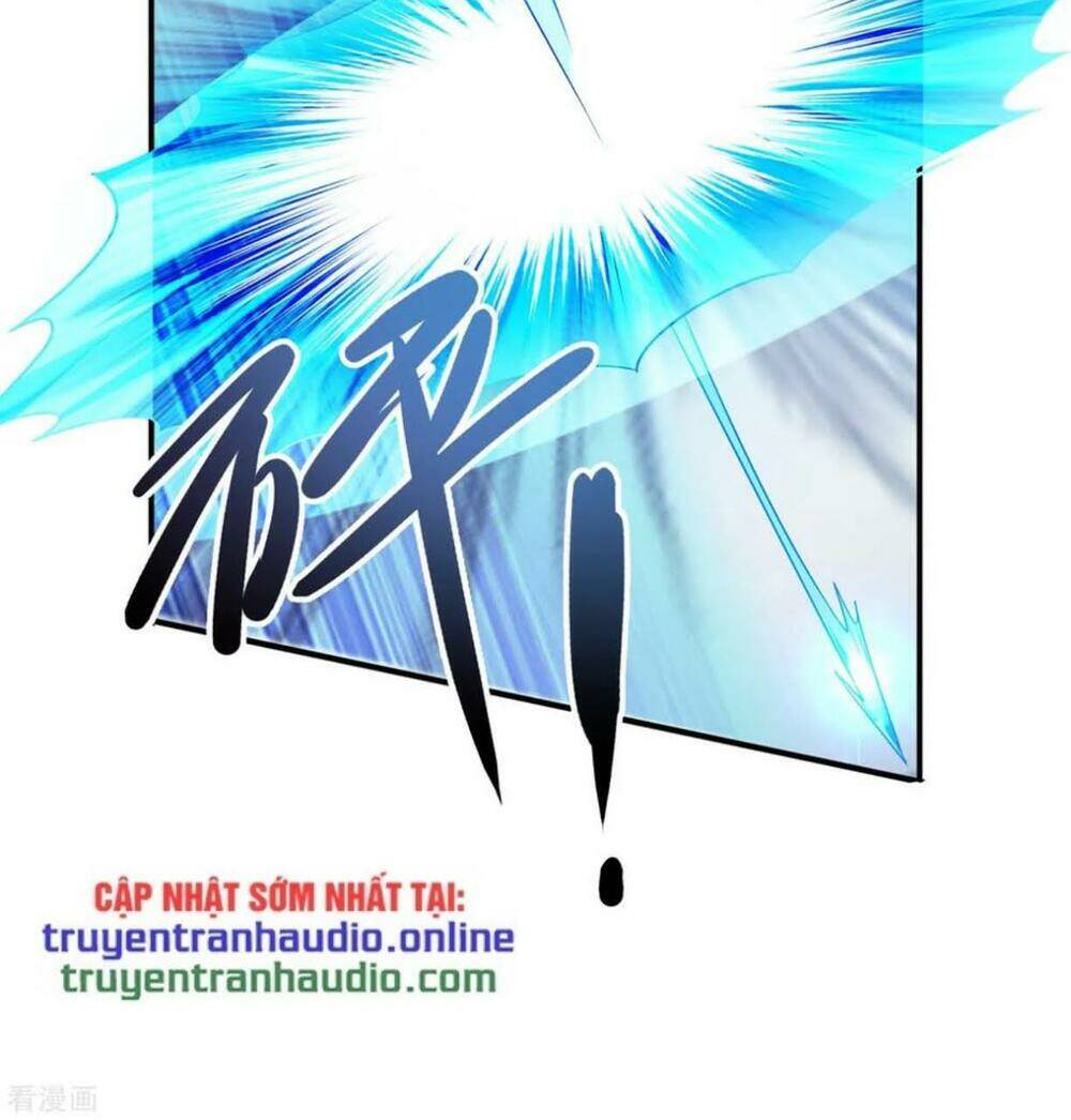 Chương 349 - Trang 28