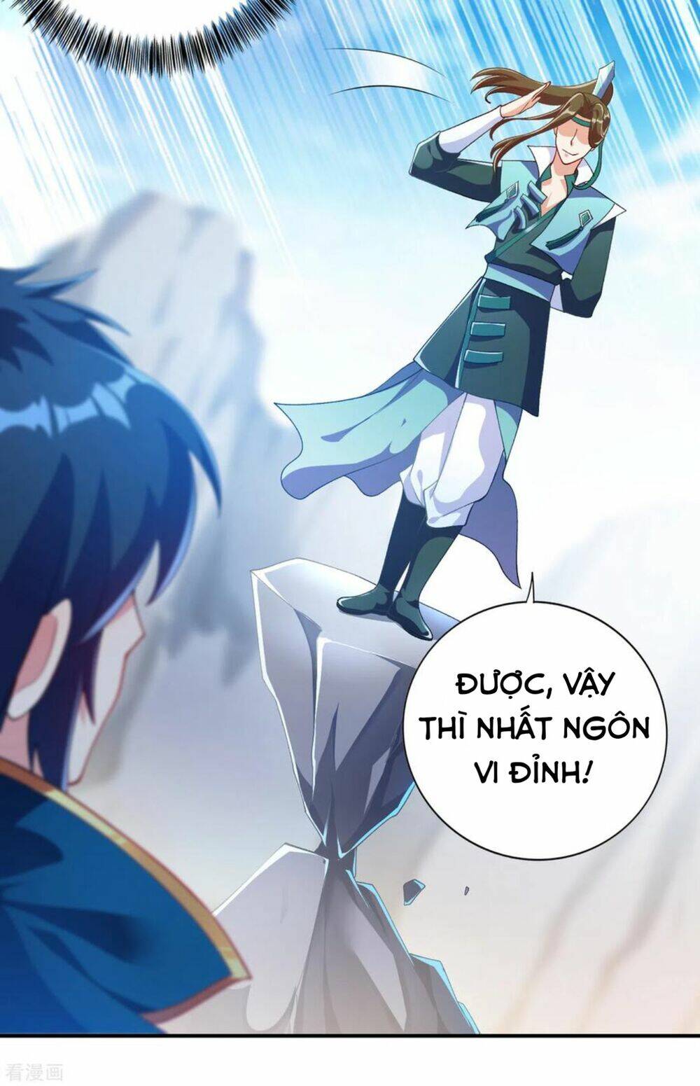 Chương 349 - Trang 6