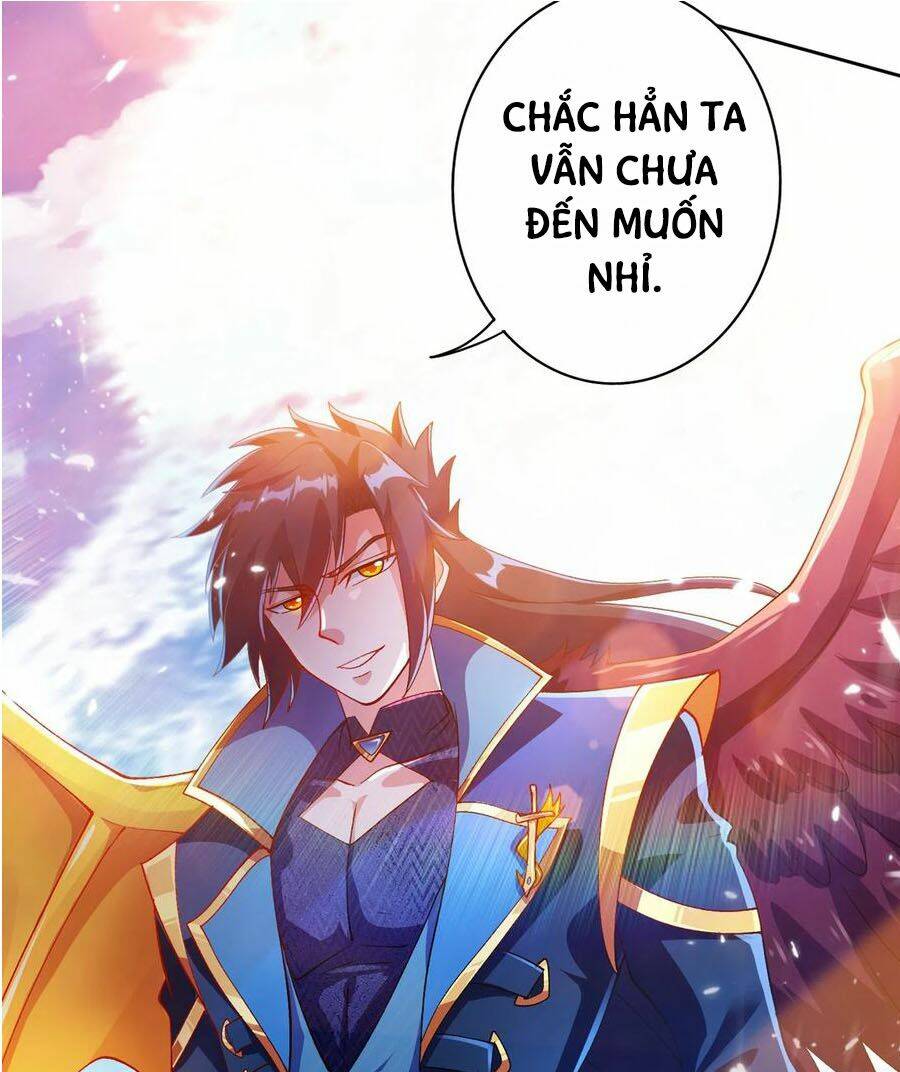 Chương 351 - Trang 14