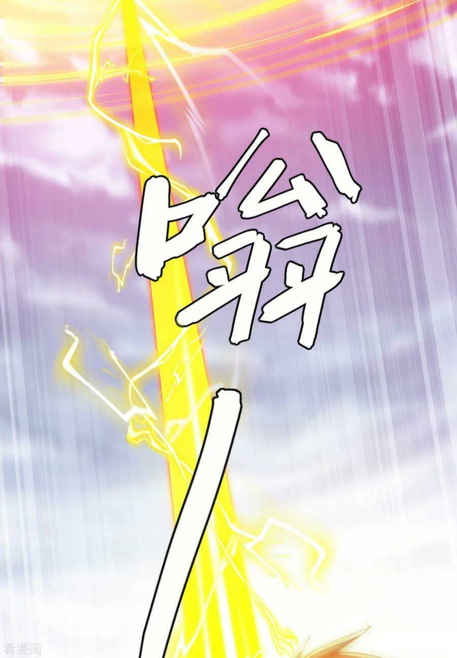 Chương 351 - Trang 7