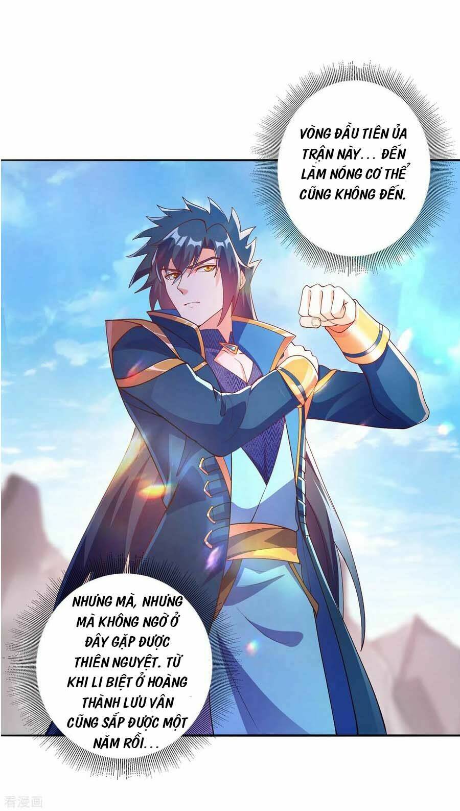 Chương 352 - Trang 12