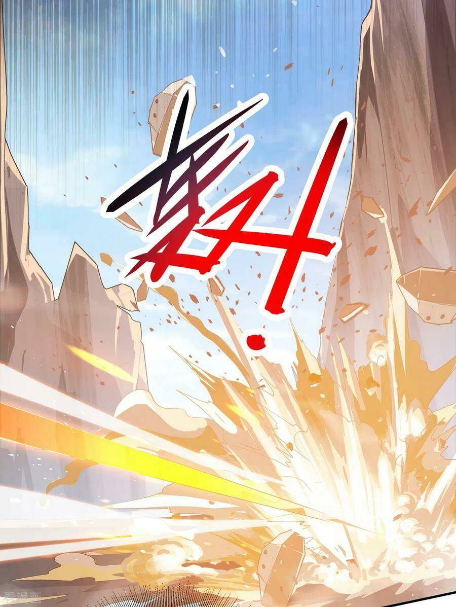 Chương 352 - Trang 3