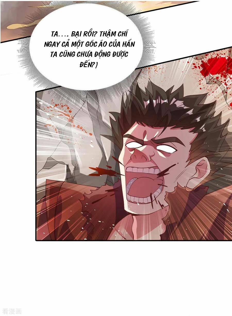 Chương 352 - Trang 4